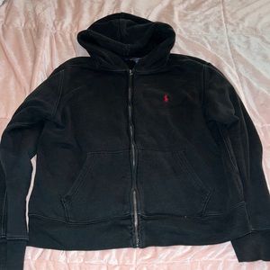 Kids Polo by Ralph Lauren sweater